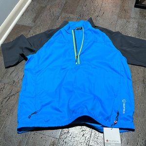 Men’s Golf jacket